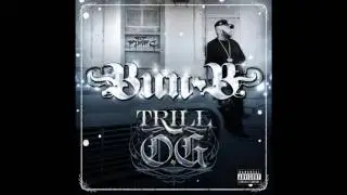 Bun B 