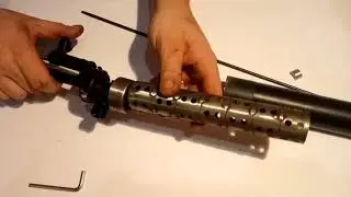 MOV 0610