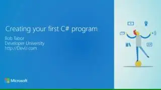 C# Csharp Tutorial for Beginners 2016