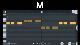 FLM How To Make Panjabi Music In FL Studio Mobile