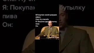 конечно не по теме канала , но все же #мотик #альфа #мотоцикл #рек #рекомендации #мотобат