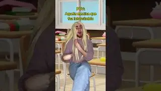 SE INSCREVE AI POXA 🥲🥰😂 