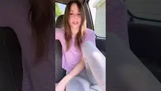 periscope live new girl young 2024  periscope live new 