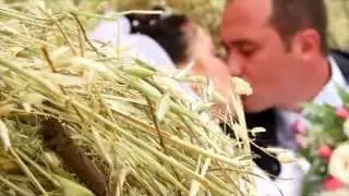 Wedding fotoset 280712