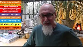 Annual Celebration Twitch Auction for 2024, Held Sunday, December 29, 1:00 PM [chycho ASMR]