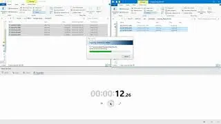 Sony A7r IV USB-C Image Transfer Performance