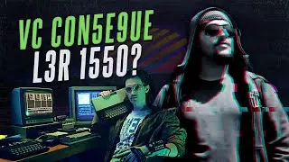 Do Leet ao Red Pill: o vocabulário controverso da internet | N32D010614