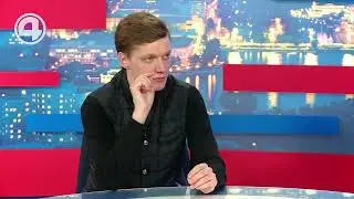 Назрела необходимость изменения системы контроля мигрантских потоков