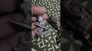 Proud on Indian Army | Feelings for Nation❤️ | Indian Army fan🇮🇳 
