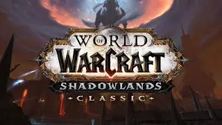 The Future of Classic WoW.