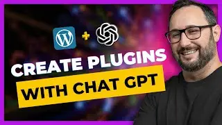 Plugin Creator for WordPress: The Key to High Earnings in the Digital World!