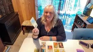 TAURUS ♉️ A BIG UPTURN IN FINANCES! September 2024 Monthly Forecast