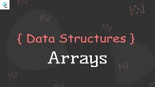 What is an Array? | Arrays vs ArrayList | DS Learning Path