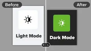 How to Enable Dark Mode for All Apps on Android 2025