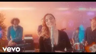 La Oreja de Van Gogh - Blanca Navidad (vídeo oficial)