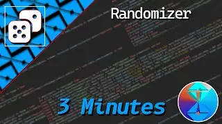 How to script a randomizer with weights | Roblox Studio