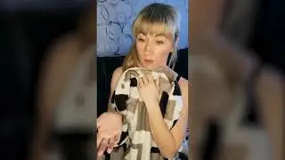 Чем нужно вытирать свой член?