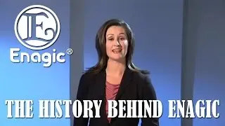 Company History 1974 - How It Changed The Water You Drink FOREVER