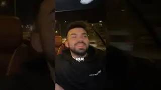 Şuna bi baahh✨✨