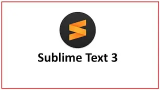 Easy Way to Download Sublime Text for Desktop II Enlighten Momin II