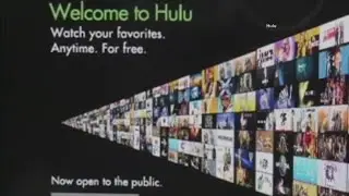 Hulu lowers cost of basic plan to $6 a month after Netflix raises its prices