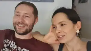 VLOG: Так себе праздник