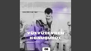 Takımdan Ayrı Düz Koşu (Live)