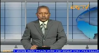 News in Tigre for September 7, 2024 - ERi-TV, Eritrea