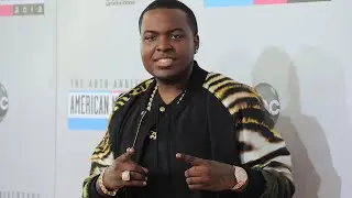 Sean Kingston, mother indicted on federal charges in $1M fraud scheme