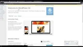 How To Downgrade Wordpress To Earlier Version - OptimizePress 2 Help