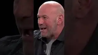 DANA WHITE, PRESIDENT OF UFC goes over POWER SLAP with GRANT CARDONE #10x #DanaWhite