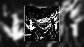 BAM BAM BAM! - ILLXSION (Slowed)