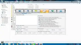 ATF BOX V12.70 Installation Server Problem Fix LifeTime 1000% Working