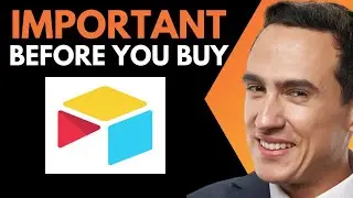 Airtable Review: 12 Things You Need To Know Before Buying (Best Productivity Software)