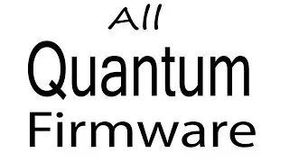 Download Quantum all Models Stock Rom Flash File & tools (Firmware) Quantum Android Device