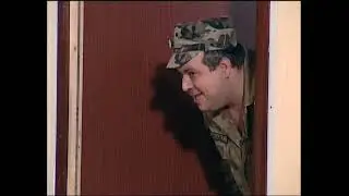 TRĂSNIȚII MARATON SEZON 3 EPISOD 19, 20, 21 FULL HD
