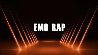 [FREE] Lil Peep Type Beat 2021 