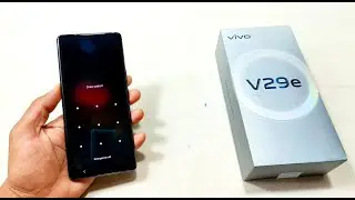 vivo v29e hard reset | vivo v29e lock kaise tode | vivo v29e pattern unlock without pc |