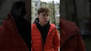 ❌Самое время окультуриваться! Советуем и вам🔥 #pov #story