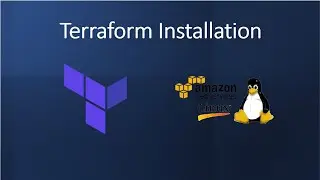 Terraform Installation on Linux OS | JayDemy 