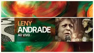 Leny Andrade: The Best of (Live)