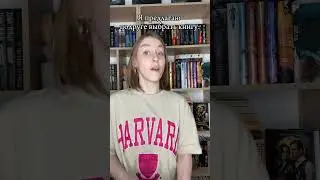 #буктюб