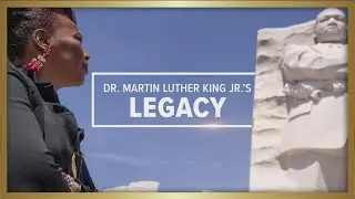 MLK Jr. Parade | A healthy community is a thriving community