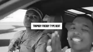 [FREE] TRAPBOY FREDDY X MONEYMAN TYPE BEAT | FREE TYPE BEAT | RAP/TRAP INSTRUMENTAL 2019