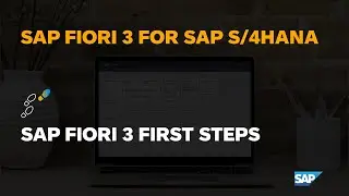 SAP S/4HANA Cloud 1908 – SAP Fiori 3 | Thomas Reiss | August 2019