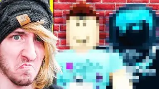 I Hate These Roblox YouTubers... 😡😭