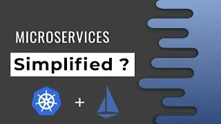3 REASONS to start USING ISTIO!!!