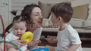 Venetian Mask Sexy Disco Woman 1 - (lifestyle) Stock Footage | Mega Pack +40 items
