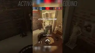 Best Counter to Monty 