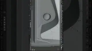 #blender